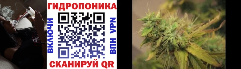 Купить закладку Сергач Альфа ПВП Меф АМФ Бошки Шишки