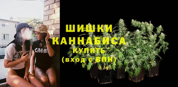 spice Абинск