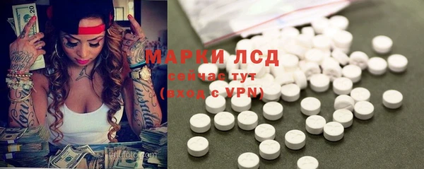 spice Абинск